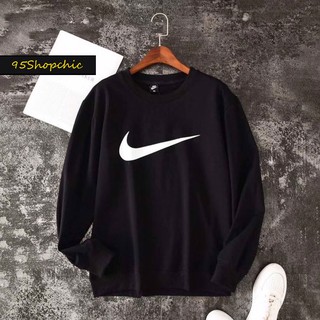 NIKE Sweater(original)‼️งานOutlet พร้อมส่ง