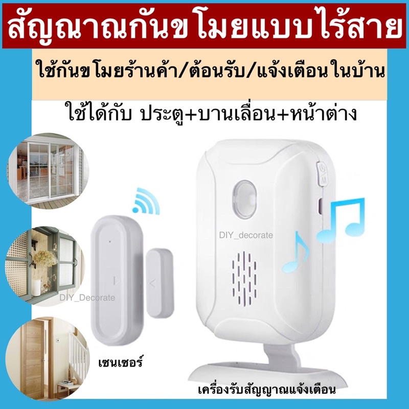 My Image 28