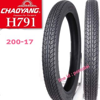 200-17 ลายดรีม CHAOYANG