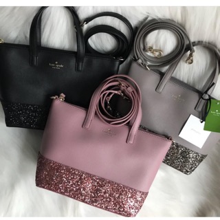 พร้อมส่ง kate spade