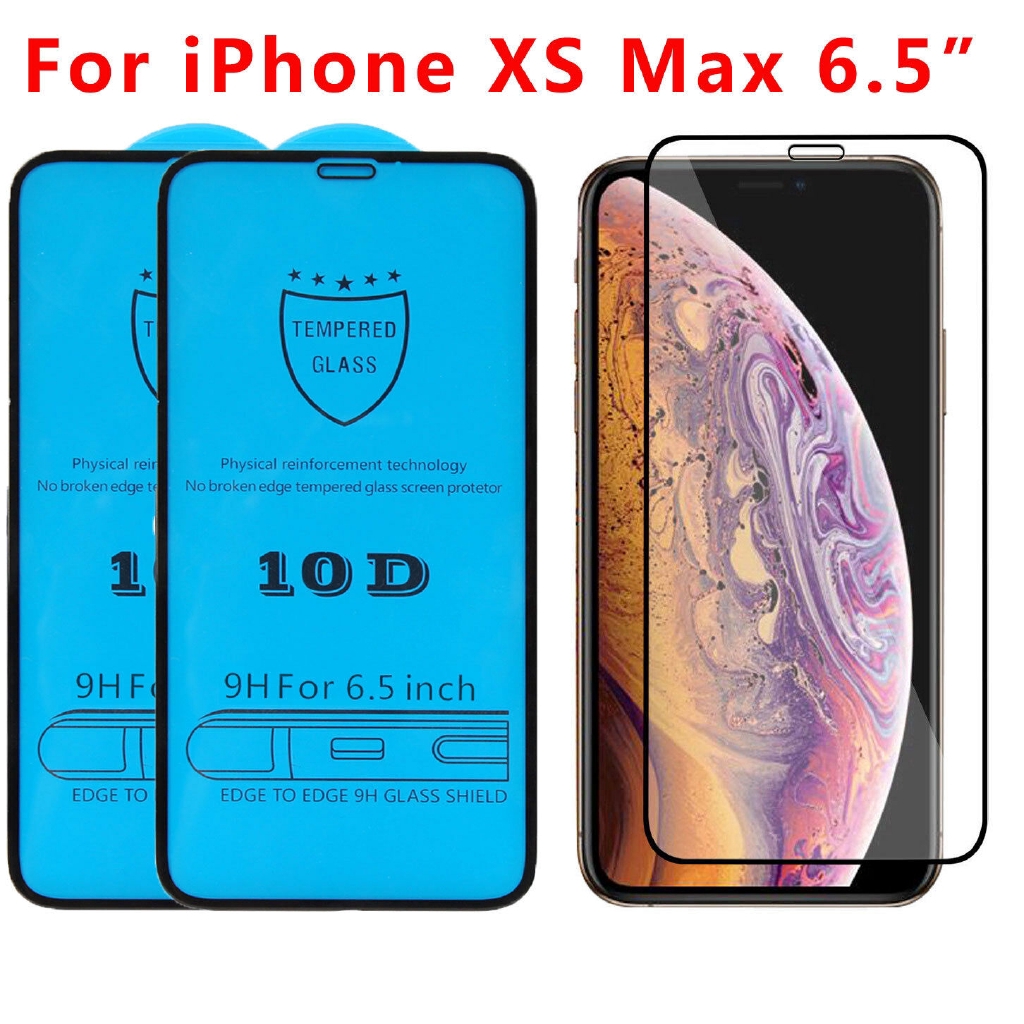 11-pro-max-xs-xr-xs-max-8-8-plus-7