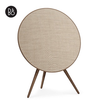 Bang &amp; Olufsen (B&amp;O) Multiroom Speaker รุ่น Beoplay A9 ทรงพลังด้วยแอมพลิฟายเออร์ ดิจิตอล 1,500 วัตต์ มาพร้อม Google Assistant สินค้ารับปรกันศูนย์ไทย 1 ปี