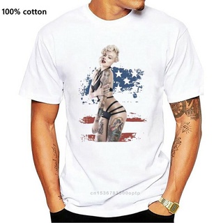 T-shirt  ขายดี เสื้อยืดลําลอง แขนสั้น พิมพ์ลายตัวอักษร Usa Amerika Las Vegas Tattoo Ink est สไตล์ฮิปฮอป สําหรับผู้ชาย JG