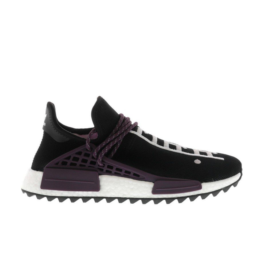 à¹à¸à¸£à¸µà¸¢à¸¡à¸à¸±à¸à¸ªà¹à¸????Human Race NMD Pharrell Holi Festival (Core Black) 5yDK - z_umpre9ho - ThaiPick