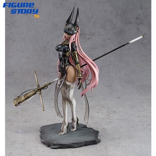 *Pre-Order*(จอง) FALSLANDER HEMET NETHEL 1/7 (อ่านรายละเอียดก่อนสั่งซื้อ)