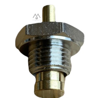 อะไหล่เครื่องชงกาแฟ PRESSURE RELIEF VALVE 1/4 NEW MODLE ORIGINAL