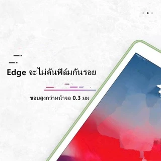 เคสไอแพด 10.2Gen9/8/7 2017/18 9.7 Air4/5/6 ไอแพด gen5/6 Air1/2 9.7 mini1/2/3/4/5 SZ Gen10 gen11 air7