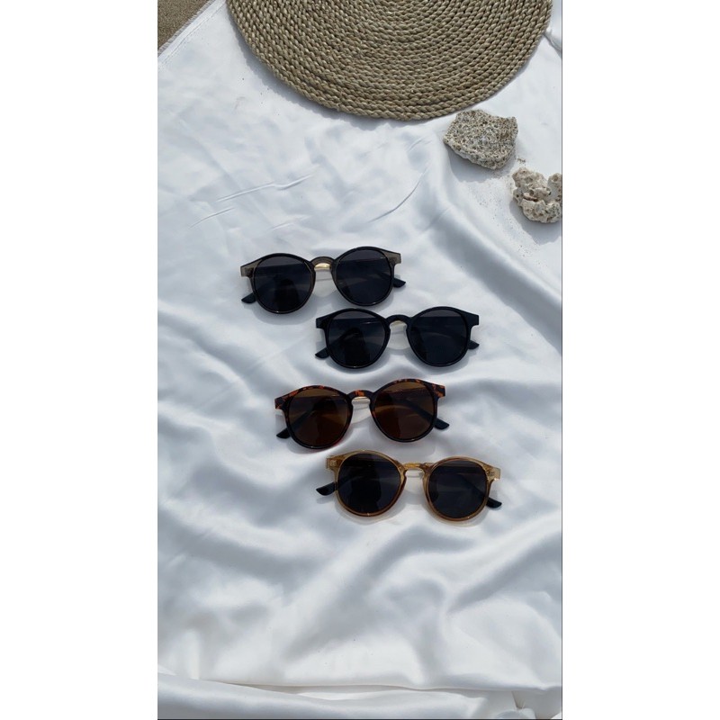 SUNNIES BAMBAM******