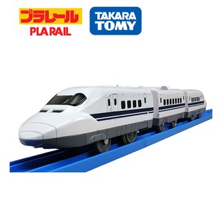 Takara Tomy Takara Tomy Plarail S-01 700 Shinkansen