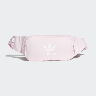 พร้อมส่ง กระเป๋าคาดอก ADIDAS ของแท้ (FL9658)