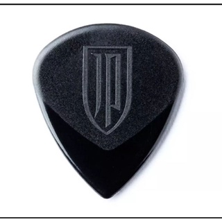 ของแท้100% ปิ๊กกีตาร์ Jim Dunlop รุ่น JOHN PETRUCCI SIGNATURE JAZZ III