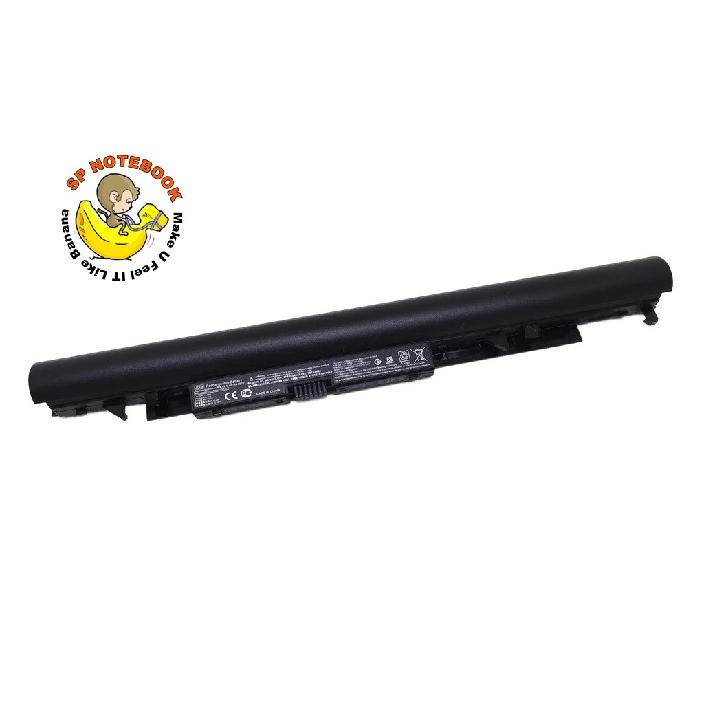 Hp 15 аккумулятор