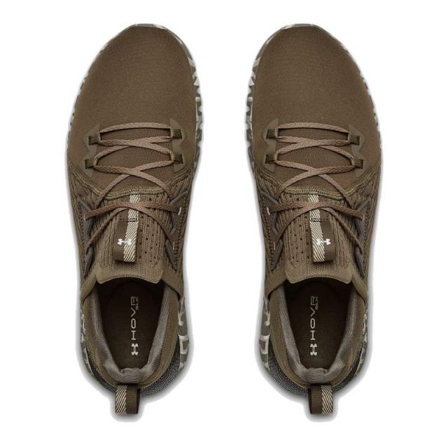 ua w hovr slk evo be 