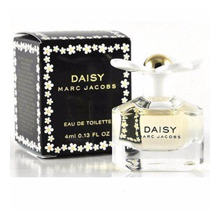 marc jacobs daisy 4 ml