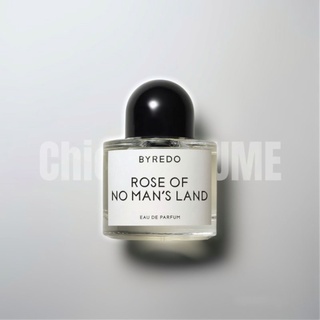 น้ำหอมแท้❤️ Byredo Rose Of No Man’s Land EDP. 100 ml.