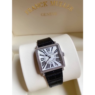 นาฬิกา Franck Muller