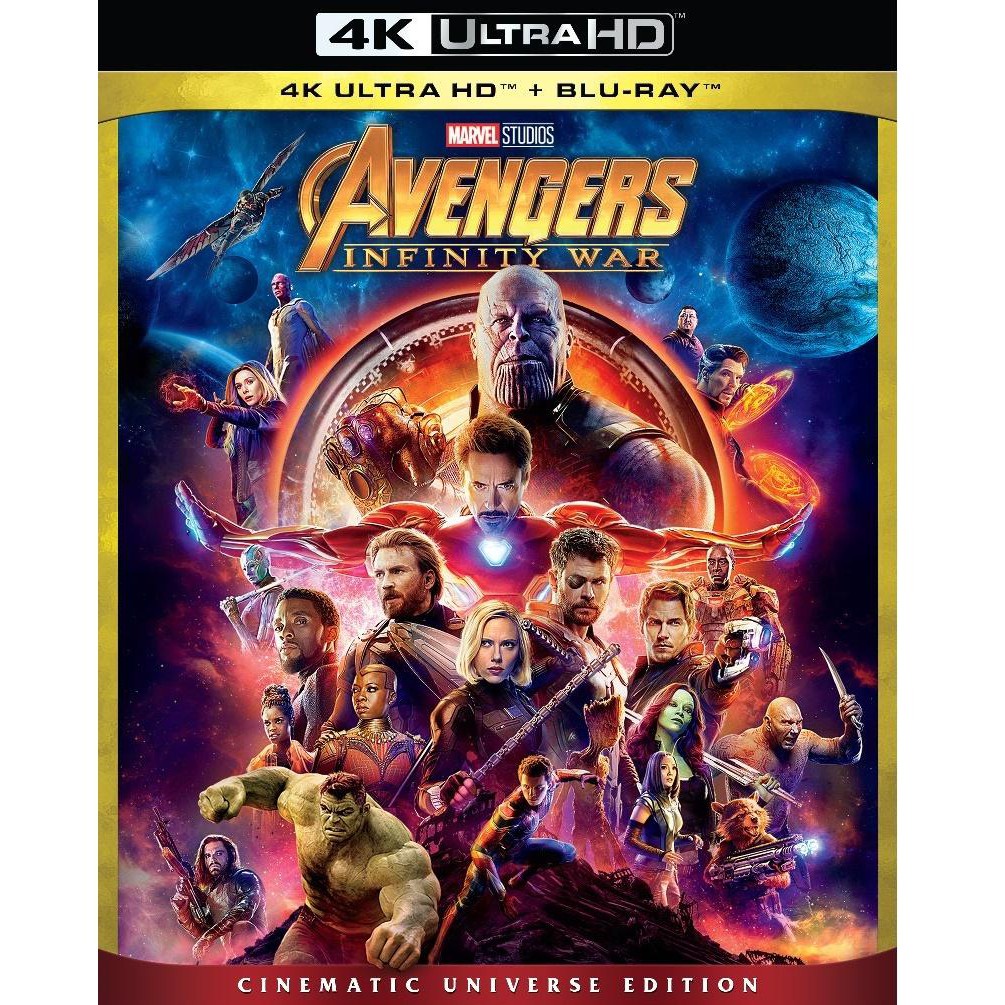 อัลบั้ม 95+ ภาพพื้นหลัง อเวนเจอร์ส เผด็จศึก มหาสงครามล้างจักรวาล ครบถ้วน