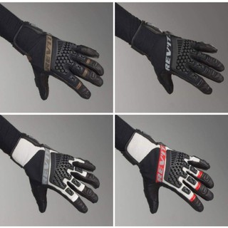 REVIT! SAND3 GLOVE ผ่อน0%10เดือน