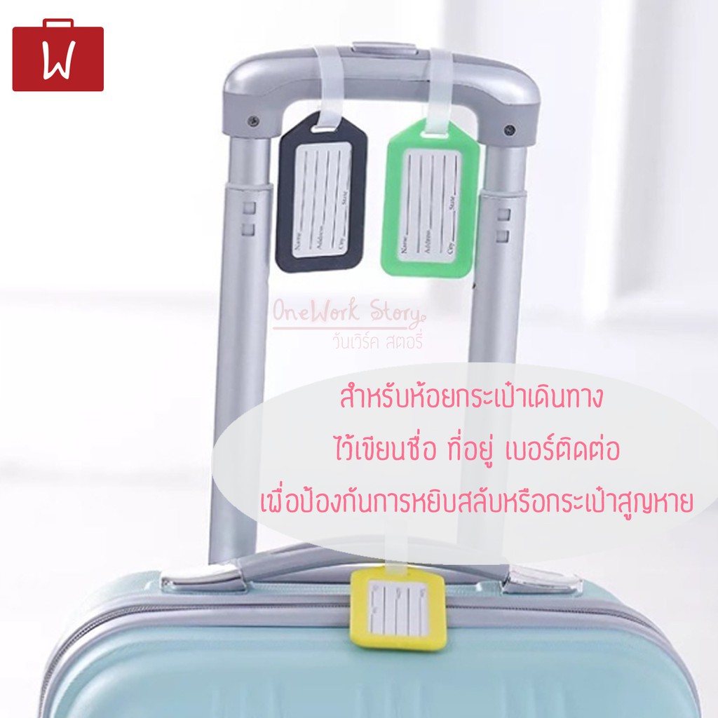 รูปภาพ 2