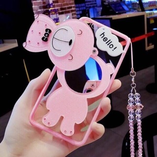 เคสvivo,oppo,ซัมซุง,หัวเหว่ย,ไอโฟน5 ถึง 8+(150ไม่รวมสาย)