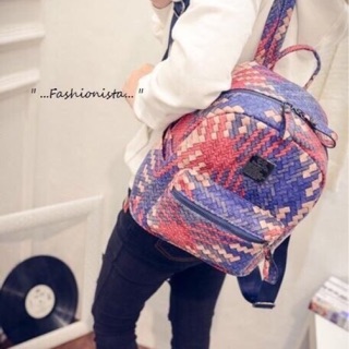 Fashion bag