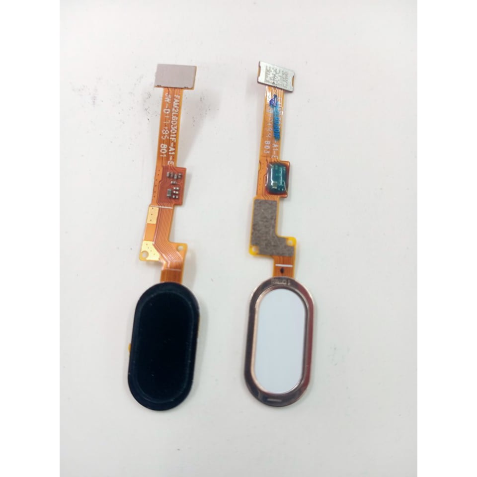 แพรปุ่มโฮม V5S แพรปุ่มโฮม V5S สินค้าพร้อมส่ง