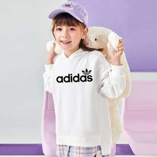 E73 เสื้อฮู้ดเด็กแขนยาว ผ้านุ่มใส่สบายฯได้ทั้งเด็กชายและเด็กหญิง หลายสี