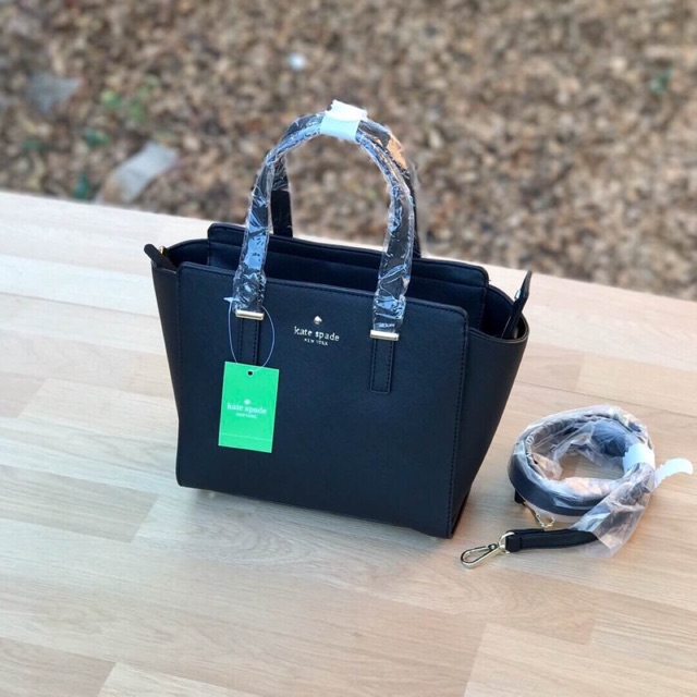 Kate spade