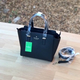 Kate spade