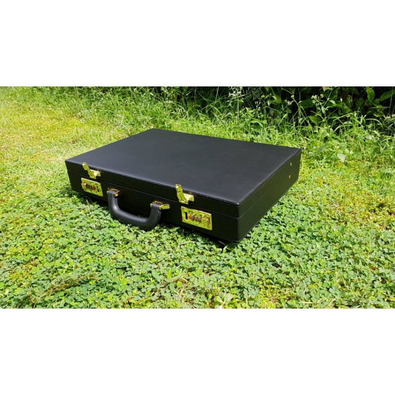 รูปภาพ 4