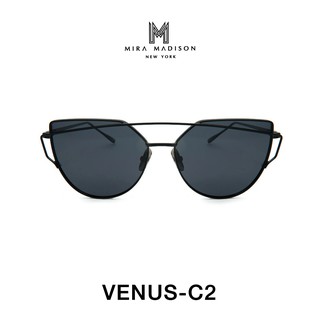 Mira madison แว่นตากันแดด รุ่น VENUS-KB C2