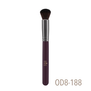 OD8-188 ODBO PERFECT BRUSH BEAUTY TOOL แปรงแต่งหน้า โอดีบีโอ