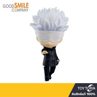 พร้อมส่ง+โค้ดส่วนลด Nendoroid 1767 Satoru Gojo: Jujutsu Kaisen 0 Ver. by Good Smile Company (ลิขสิทธิ์แท้)