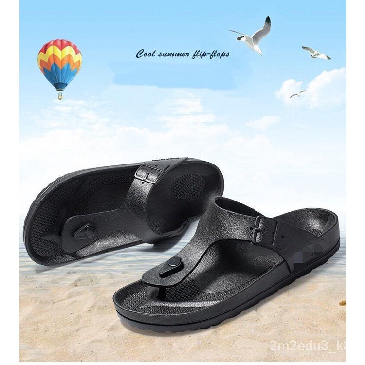 unique birkenstock sandals