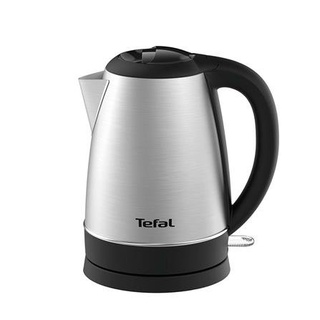 กาต้มน้ำไฟฟ้า TEFAL KI800D66 1.70ลิตร