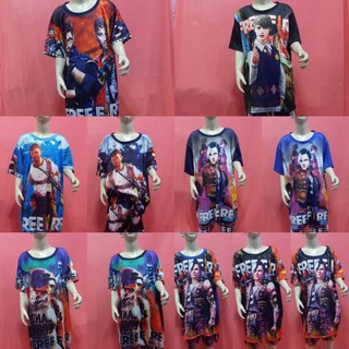 ชุดเกมส์ฟีฟาย มีหลายแบบ(7-12ขวบ)
