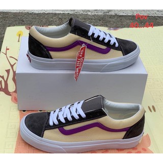 Vans Old Skool (size40-44)