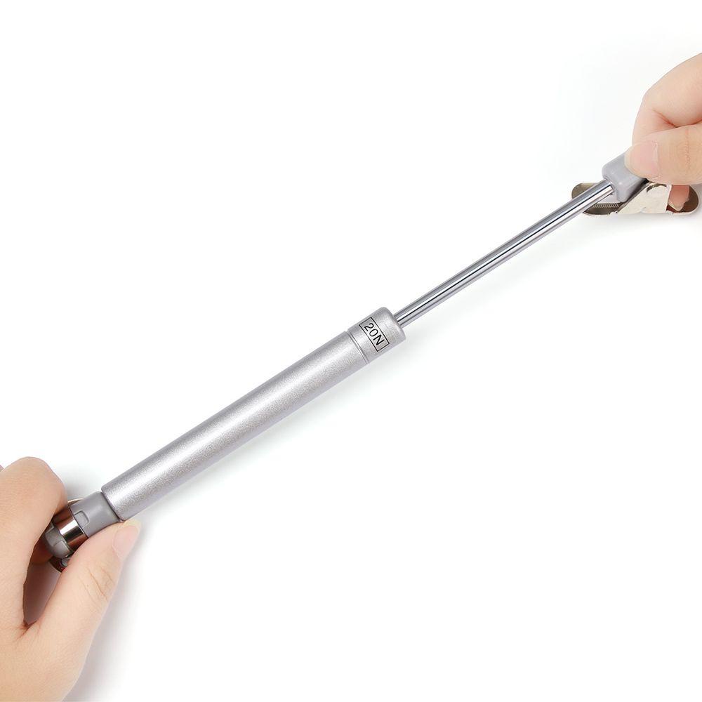Muvako ไฮดรอลิกแก๊ส Strut ตู้ Prop เฟอร์นิเจอร์สปริงรองรับ รูปที่ 6