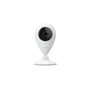 SMART WIFI CAMERA LAMPTAN | LAMPTAN | SMART WIFI CAMERA อุปกรณ์นิรภัยสาธารณะ ชุดและอุปกรณ์เซฟตี้ เครื่องมือช่าง SMART WI