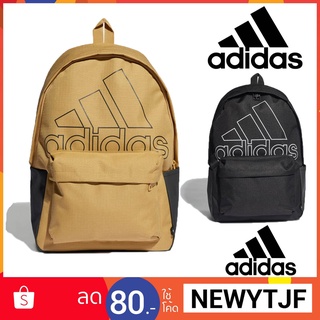 ADIDAS กระเป๋าเป้ BADGE OF SPORT