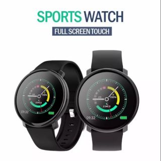 นาฬิกา smart watch M31 ประกัน 1 เดือน