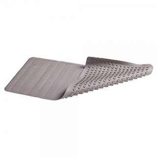 แผ่นยางกันลื่นในห้องน้ำ - SAFTI GRIP® BATH MAT XLARGE