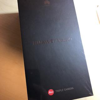 reviewHuawei Mate 20 comment 0