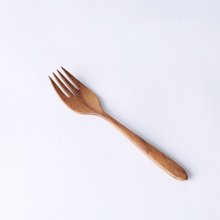 CHABATREE LOTUS DINING FORK (FK013)