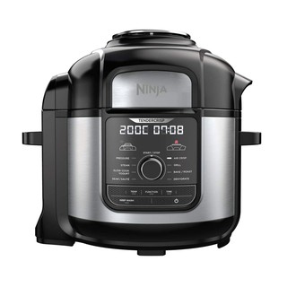 Ninja - Foodi MAX 7.5L Multi-Cooker