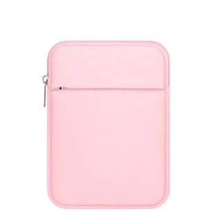 กระเป๋าใส่แท็บเล็ต สําหรับ iPad 8 10 11 นิ้ว Matepad Xiaomi