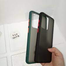 เคส my choice Samsung S20 ultra / S11 +