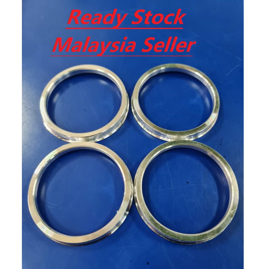 (CH13) Sport Rim Center Cone สําหรับ MAZDA 3 Mazda 5 Mazda 6 CX5 CX7 CX8 CX9 RX8 Mazda 8