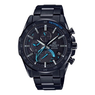 EDIFICE EQB-1000XDC-1