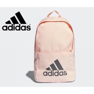 ขายดี📌 กระเป๋าเป้ รุ่น classic backpack